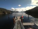 ./images/calvert/dock/20200921/dock20200921_121004.jpg