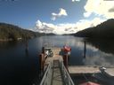 ./images/calvert/dock/20200921/dock20200921_121504.jpg