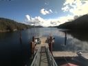 ./images/calvert/dock/20200921/dock20200921_122002.jpg