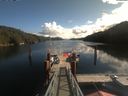 ./images/calvert/dock/20200921/dock20200921_122504.jpg