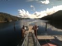 ./images/calvert/dock/20200921/dock20200921_123002.jpg