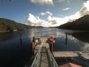 ./images/calvert/dock/20200921/dock20200921_123501.jpg