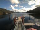 ./images/calvert/dock/20200921/dock20200921_124003.jpg