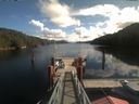 ./images/calvert/dock/20200921/dock20200921_124504.jpg