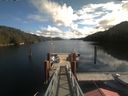 ./images/calvert/dock/20200921/dock20200921_125004.jpg