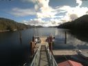 ./images/calvert/dock/20200921/dock20200921_125502.jpg