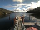 ./images/calvert/dock/20200921/dock20200921_130004.jpg