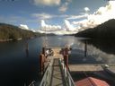 ./images/calvert/dock/20200921/dock20200921_130504.jpg