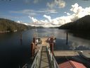 ./images/calvert/dock/20200921/dock20200921_131002.jpg