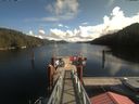 ./images/calvert/dock/20200921/dock20200921_131504.jpg