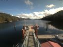 ./images/calvert/dock/20200921/dock20200921_132003.jpg