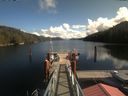 ./images/calvert/dock/20200921/dock20200921_132503.jpg