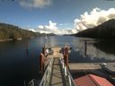 ./images/calvert/dock/20200921/dock20200921_133001.jpg