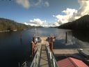 ./images/calvert/dock/20200921/dock20200921_133504.jpg