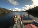 ./images/calvert/dock/20200921/dock20200921_134004.jpg