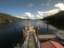 ./images/calvert/dock/20200921/dock20200921_134502.jpg
