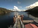 ./images/calvert/dock/20200921/dock20200921_135002.jpg