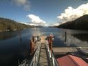 ./images/calvert/dock/20200921/dock20200921_135502.jpg