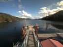 ./images/calvert/dock/20200921/dock20200921_140004.jpg