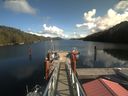 ./images/calvert/dock/20200921/dock20200921_140504.jpg