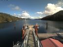 ./images/calvert/dock/20200921/dock20200921_141003.jpg