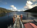 ./images/calvert/dock/20200921/dock20200921_141503.jpg