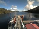 ./images/calvert/dock/20200921/dock20200921_142003.jpg