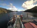 ./images/calvert/dock/20200921/dock20200921_142502.jpg
