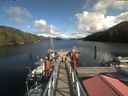 ./images/calvert/dock/20200921/dock20200921_143502.jpg