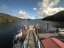 ./images/calvert/dock/20200921/dock20200921_144004.jpg