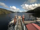./images/calvert/dock/20200921/dock20200921_144502.jpg