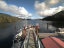 ./images/calvert/dock/20200921/dock20200921_145503.jpg