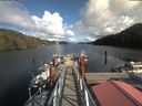 ./images/calvert/dock/20200921/dock20200921_150003.jpg