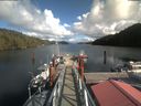 ./images/calvert/dock/20200921/dock20200921_150501.jpg