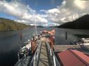 ./images/calvert/dock/20200921/dock20200921_151002.jpg