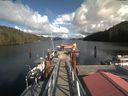 ./images/calvert/dock/20200921/dock20200921_151504.jpg