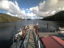 ./images/calvert/dock/20200921/dock20200921_152002.jpg