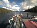 ./images/calvert/dock/20200921/dock20200921_152504.jpg