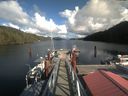 ./images/calvert/dock/20200921/dock20200921_153004.jpg