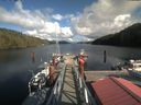 ./images/calvert/dock/20200921/dock20200921_153502.jpg