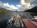 ./images/calvert/dock/20200921/dock20200921_154003.jpg