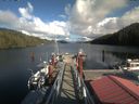 ./images/calvert/dock/20200921/dock20200921_154503.jpg
