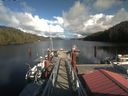 ./images/calvert/dock/20200921/dock20200921_155003.jpg