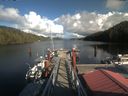 ./images/calvert/dock/20200921/dock20200921_155503.jpg