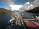 ./images/calvert/dock/20200921/dock20200921_160504.jpg