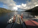 ./images/calvert/dock/20200921/dock20200921_161004.jpg