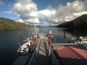 ./images/calvert/dock/20200921/dock20200921_161504.jpg