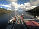 ./images/calvert/dock/20200921/dock20200921_162004.jpg