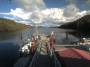 ./images/calvert/dock/20200921/dock20200921_162504.jpg