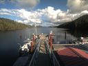 ./images/calvert/dock/20200921/dock20200921_163003.jpg